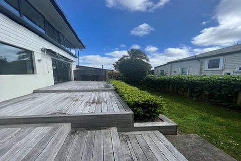 Photo of property in 2/38 Seaview Road, Remuera, Auckland, 1050