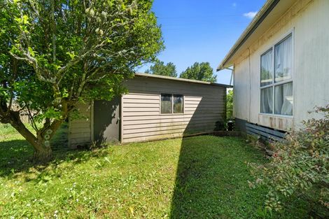 Photo of property in 23 Woodleigh Road, Naike, Huntly, 3772