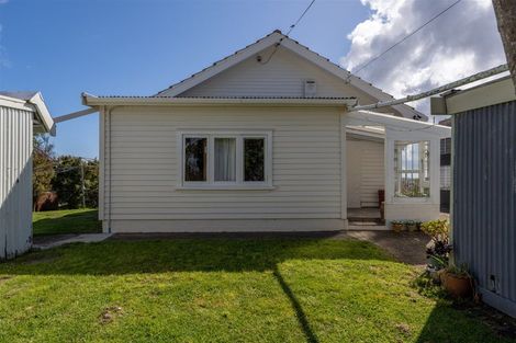 Photo of property in 3 Kane Street, Opua, 0200