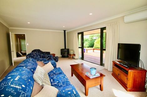 Photo of property in 16 Rippingale Road, Hanmer Springs, 7334