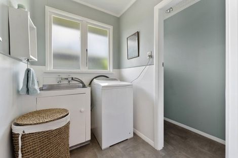 Photo of property in 47 Royal Terrace, Alexandra, 9320