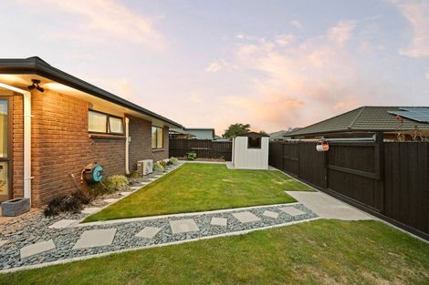 Photo of property in 12 Ebony Court, Rototuna North, Hamilton, 3210