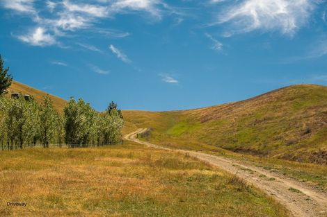 Photo of property in 172 Burn Cottage Road, Cromwell, 9384