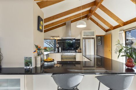 Photo of property in 163b Great North Road, Otamatea, Whanganui, 4501