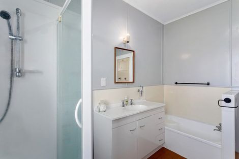 Photo of property in 18 Pakeha Street, Matata, Whakatane, 3194