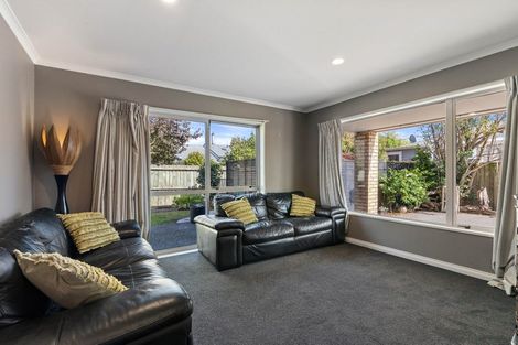 Photo of property in 31a Clarendon Terrace, Woolston, Christchurch, 8023