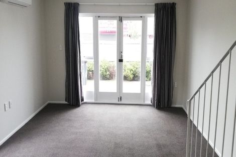 Photo of property in 2/29 Brockworth Place, Riccarton, Christchurch, 8011
