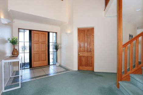 Photo of property in 14 Dunallen Avenue, Marton, 4710