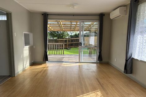 Photo of property in 51b Whaka Road, Maungaturoto, 0520