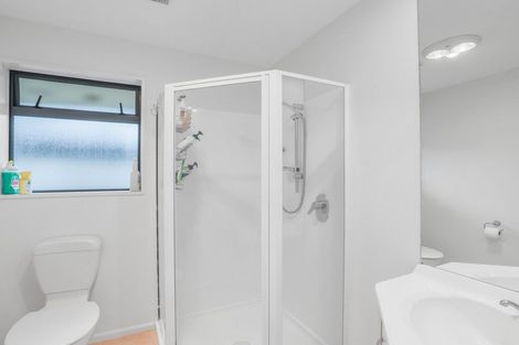 Photo of property in 21 Forest Drive, Parklands, Christchurch, 8083