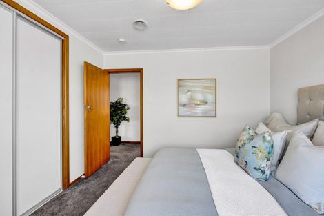 Photo of property in 16 Puni Street, Fitzroy, New Plymouth, 4312