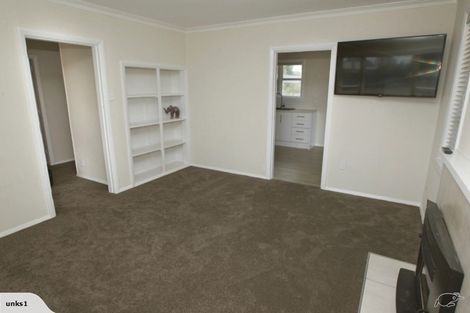 Photo of property in 190 Malfroy Road, Utuhina, Rotorua, 3015