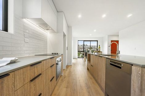 Photo of property in 46 Koura Road, Flat Bush, 2019