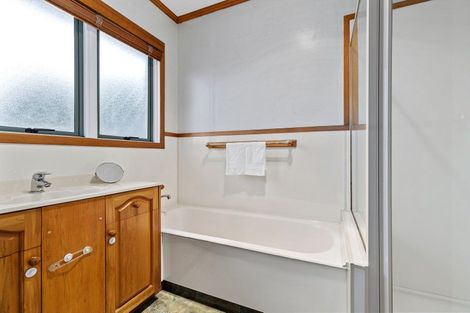 Photo of property in 15 Sanders Avenue, Morrinsville, 3300