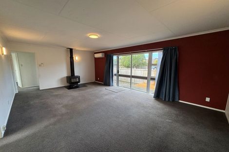 Photo of property in 149 Stanford Street North, Ashhurst, 4810