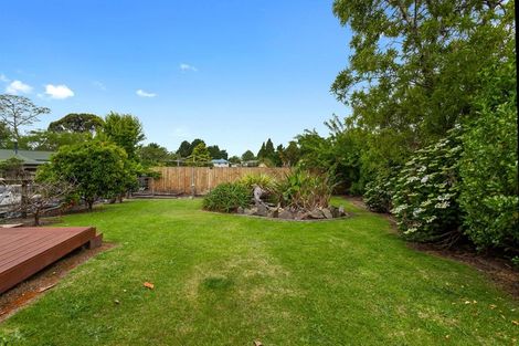 Photo of property in 33a Grant Road, Opotiki, 3122
