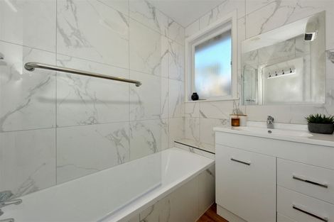 Photo of property in 348 Hills Road, Mairehau, Christchurch, 8013