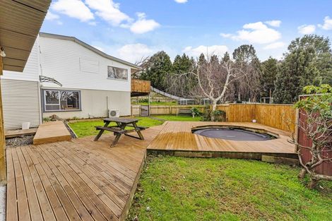 Photo of property in 35a Clearmont Crescent, Blagdon, New Plymouth, 4310
