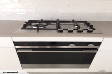 Photo of property in 5a Breakwater Way, Whitby, Porirua, 5024