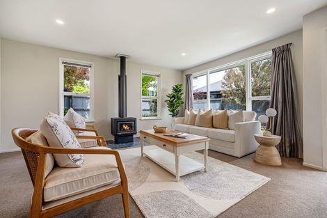 Photo of property in 177b Palmers Road, New Brighton, Christchurch, 8083