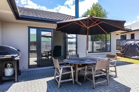 Photo of property in 29 Acacia Bay Road, Nukuhau, Taupo, 3330