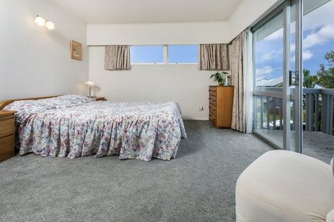 Photo of property in 46 Mountbatten Avenue, Hillcrest, Auckland, 0627