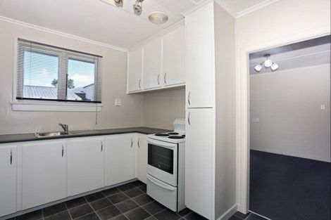 Photo of property in 107 Martin Street, Strathern, Invercargill, 9812