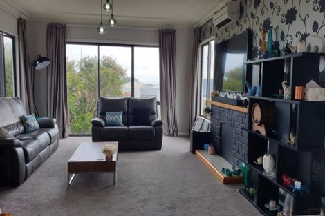 Photo of property in 482 Devon Street East, Strandon, New Plymouth, 4312