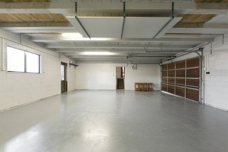 Photo of property in 700 Cashmere Road, Halswell, Christchurch, 8025