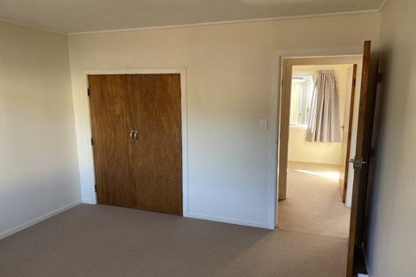 Photo of property in 9/8 Oxford Street, Tawa, Wellington, 5028