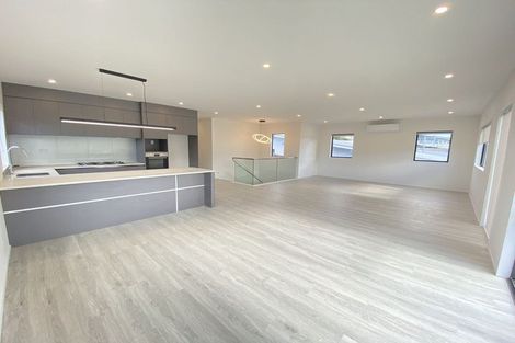 Photo of property in 64 Pacific Heights Road, Orewa, 0931