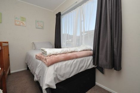 Photo of property in 79 Gledstane Road, Stanmore Bay, Whangaparaoa, 0932