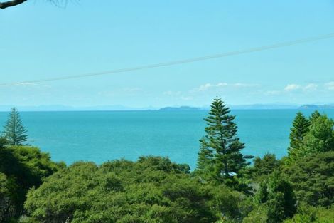 Photo of property in 31g Cochrane Avenue, Arkles Bay, Whangaparaoa, 0932