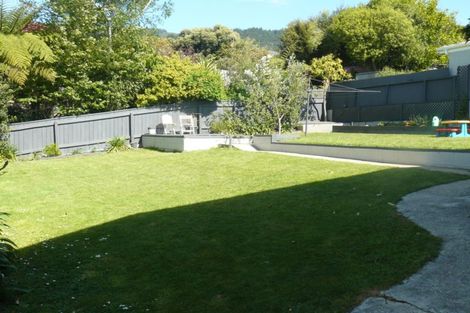 Photo of property in 19 Kingsley Place, Richmond, 7020