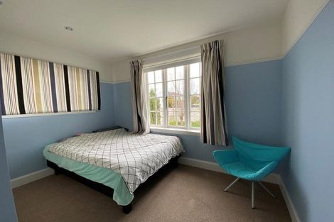 Photo of property in 20 Hartley Avenue, Strowan, Christchurch, 8052