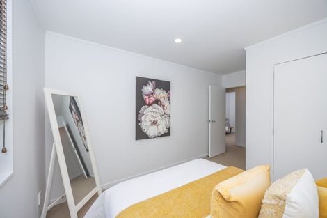 Photo of property in 23w Tisdall Street, Hamilton Central, Hamilton, 3204