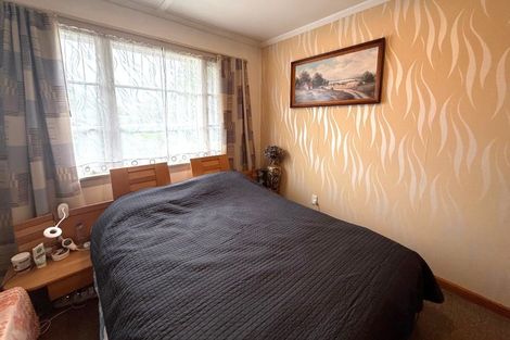 Photo of property in 43 Studholme Street, Temuka, 7920