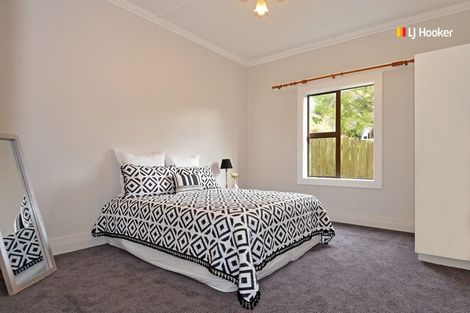 Photo of property in 495 South Road, Calton Hill, Dunedin, 9012