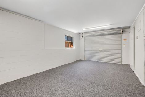 Photo of property in 11 William Bayes Place, Red Beach, 0932