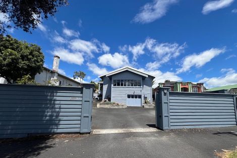 Photo of property in 5 Queens Avenue, Frankton, Hamilton, 3204