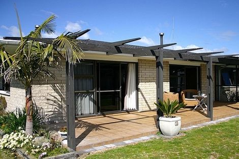 Photo of property in 412 Seaforth Road, Bowentown, Katikati, 3177