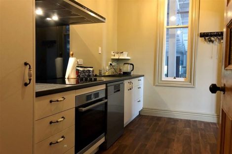 Photo of property in 51 Herbert Street, Gladstone, Invercargill, 9810