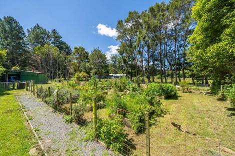 Photo of property in 1100b Coast Road, Wainuiomata Coast, Wainuiomata, 5373