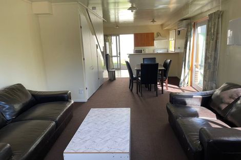 Photo of property in 937 Cumberland Street, North Dunedin, Dunedin, 9016