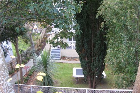 Photo of property in 23 Claremont Street, Maori Hill, Dunedin, 9010