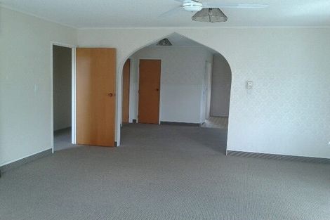 Photo of property in 6b Wrack Street, Kensington, Whangarei, 0112