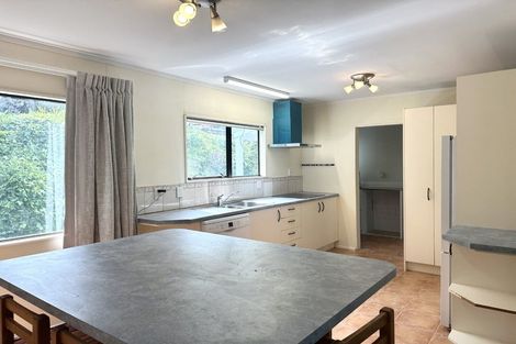 Photo of property in 51b Montgomery Avenue, Karori, Wellington, 6012