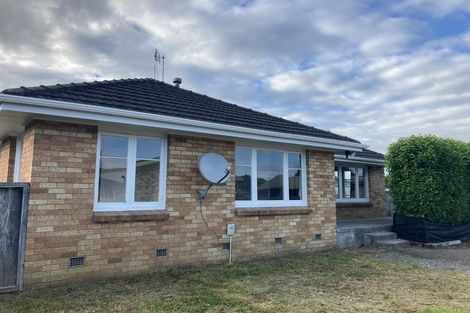 Photo of property in 50 Heath Street, St Andrews, Hamilton, 3200
