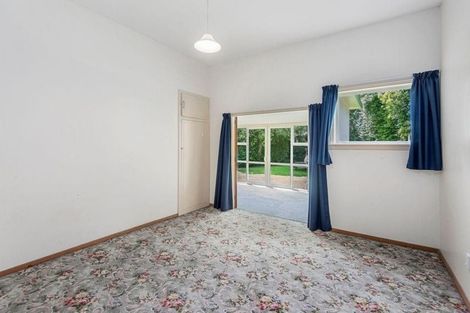 Photo of property in 311 Birchs Road, Prebbleton, Christchurch, 7674