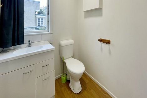 Photo of property in 248 Mount Wellington Highway, Mount Wellington, Auckland, 1060